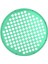Powerweb 1