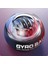 Gyro Ball El ve Bilek Egzersiz Topu Autostart ve Powerball Egzersiz Topu 1