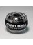 Gyro Ball El ve Bilek Egzersiz Topu Autostart ve Powerball Egzersiz Topu 2