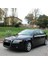 Audi A4 B7 Avant 2005-2008 Cam Su Fiskiye Pompası Motoru 1K6955651 5