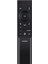 AH81-15047A Samsung Kumanda HW-Q990B/TK Soundbar Ses Sistemi Kumandası 1