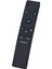 AH81-09784A Samsung 2020 T Serisi Ses Sistemi(Soundbar) Uzaktan Kumanda HW-T60C HW-T650 HW-Q6CT... 1
