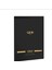 Samsung Galaxy A32 5g Premium Batarya 5000 Mah 1