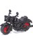 Oyuncak Yarış Motosikleti 27 cm 1