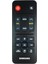 Samsung Ses Sistemi Kumandası AH81-11699A HW-T400 1