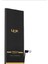 iPhone 13 Premium Batarya 3410 Mah 1