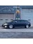 Audi A6 Avant 2005-2008 Cam Su Fiskiye Pompası Motoru 1K6955651 4