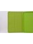 Apple ipad 9.7 2017 5.nesil Delüx Kumaş Desenli Yatay Standlı Silikon Tablet Kılıf (Model A1822,A1823) 4