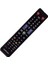 Orjinal Tv Kumandası AA59-00741A Bütün Samsung Tv Uyumlu 1