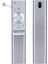 Samsung QLED Orjinalkumandası QE65Q800TATXTK 1