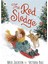 The Red Sledge 1