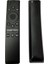 Orjinal Samsung BN59-01312F 4K QLED Tv Kumandası Tek Kumanda 1