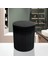 Leeshome Yuvarlak Çöp Kovası 2