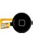iPhone 3g / iPhone 3gs Home Tuş Joystick Orta Tuş Filmi ve Buton Set Siyah 1