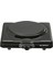 Siyah Tekli Hotplate Ocak 2