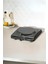 Siyah Tekli Hotplate Ocak 3