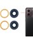 Xiaomi Redmi Note 11E Uyumlu Kamera Lensi Cam 22041219C 1