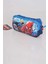 LİSANSLI SPIDERMAN ANAOKULU, BESLENME VE KALEM ÇANTASI 3'LÜSÜ VE 500 ML TRITAN MATARA SETİ 5