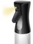 Airfryer Cam Sprey Yağdanlık Lspr-01 1