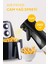 Airfryer Cam Sprey Yağdanlık Lspr-01 4