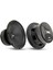 Mobass Mb-6 6" 4 Ohm 80 Watt - 200 Watt 16 cm Mıdrange 1