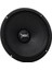 Mobass Mb-6 6" 4 Ohm 80 Watt - 200 Watt 16 cm Mıdrange 2