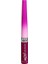 Eyeliner Mor 1