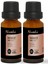 2'li Hindistan Cevizi Yağı 20 ml 1