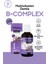 B Complex Damla 50 ml Kediler Için Tüy Dökülmesi Engelleyici, Deri ve Tüy Sağlığı Biotin Damla 7