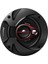 TS-R1350S 250 Watt 13 Cm 3 Yollu Hoparlör 1