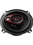 TS-R1350S 250 Watt 13 Cm 3 Yollu Hoparlör 3