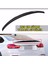 Subaru Forester Uyumlu 120 cm Yarasa Spoiler 1