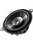 TS-G1010F 190 Watt 10 Cm Hoparlör 4
