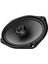 TS-D69F Oval 330W 6x9 Oto Hoparlör 2 Yollu 1