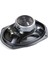 TS-D69F Oval 330W 6x9 Oto Hoparlör 2 Yollu 4