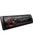 MVH-S420BT Bluetooth USB li Oto Teyp 3