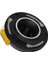 RDH-T100PRO 300 Watt 10 Cm Tweeter 1
