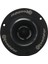 RDH-T100PRO 300 Watt 10 Cm Tweeter 3