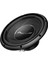 TS-A30S4 1400 Watt 30 Cm Subwoofer 1