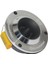 RDH-T110PRO 300 Watt 10 Cm Tweeter 1