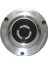 RDH-T110PRO 300 Watt 10 Cm Tweeter 3