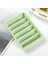 Buz Kalıbı Plastik Ev Yaz Yaratıcı Ev Yapımı Popsicle Gıda Sınıfı Kalıp Buz Küpü Eser Yapmak Için Kapaklı (Yurt Dışından) 4