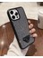 Iphone 11 Uyumlu Full Parlak Taş Yüzeyli Lux Kılıf 1
