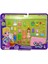 GGJ48 Polly Pocket Büyük Moda Seti / +4 Yaş 2