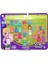 GGJ48 Polly Pocket Büyük Moda Seti / +4 Yaş 3