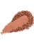Göz Farı - Hıgh Pıgment Eyeshadow - 05 Sparkling Brick 2