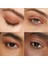 Göz Farı - Hıgh Pıgment Eyeshadow - 05 Sparkling Brick 3