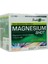 Magnesium 20 Shot x 20 ml 1