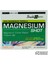 Magnesium 20 Shot x 20 ml 2