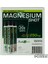 Magnesium 20 Shot x 20 ml 4